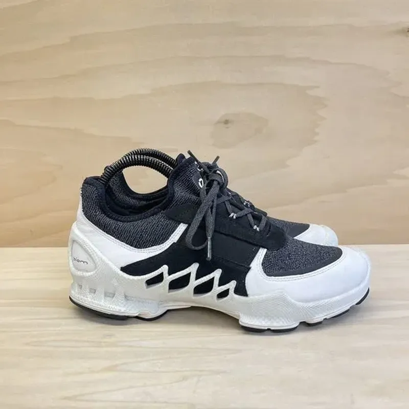 Кросівки ecco biom aex w