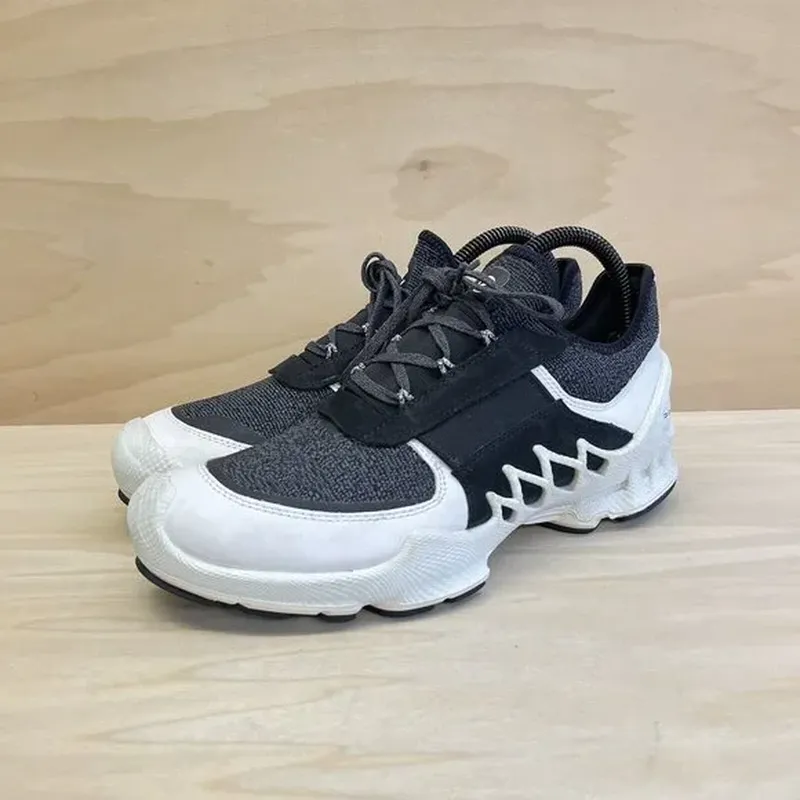 Кросівки ecco biom aex w