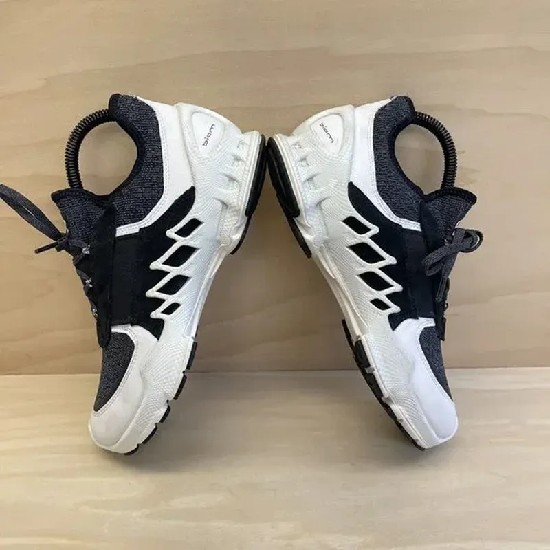 Кросівки ecco biom aex w