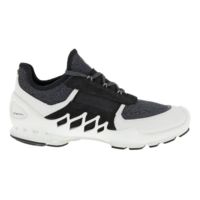 Кросівки ecco biom aex w
