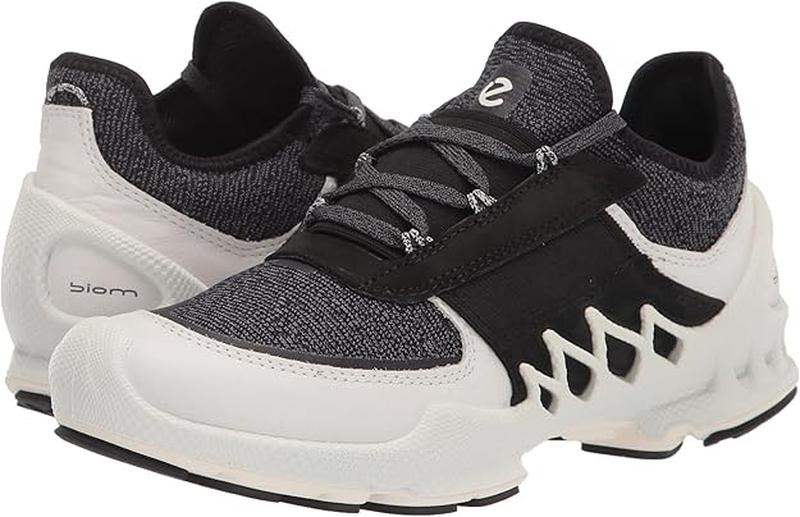 Кросівки ecco biom aex w