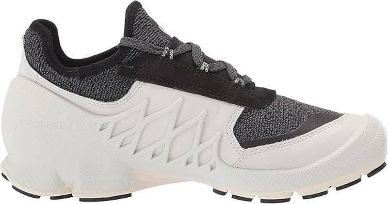 Кросівки ecco biom aex w