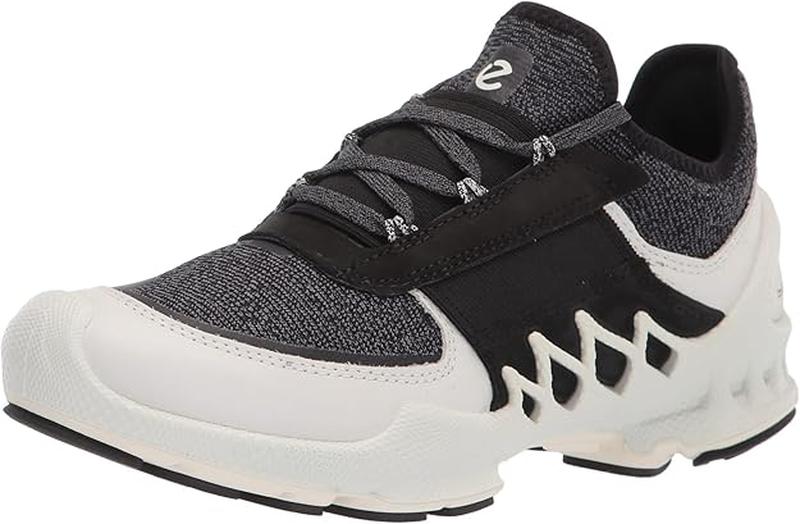 Кросівки ecco biom aex w