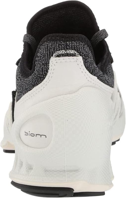 Кросівки ecco biom aex w