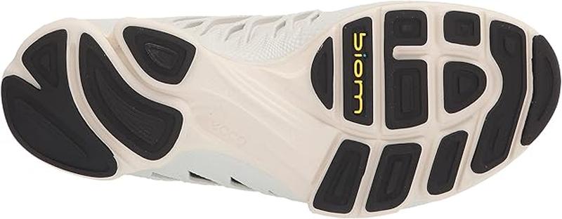 Кросівки ecco biom aex w