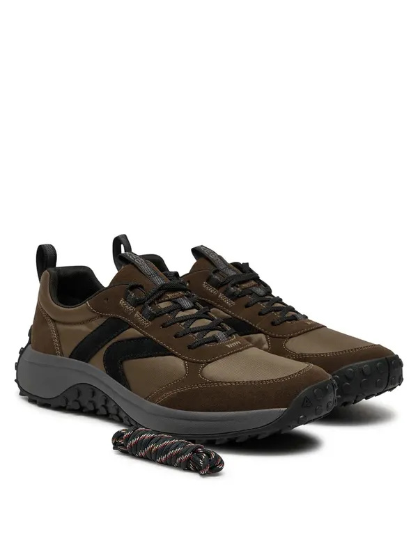 Кросівки   keen  ks 86