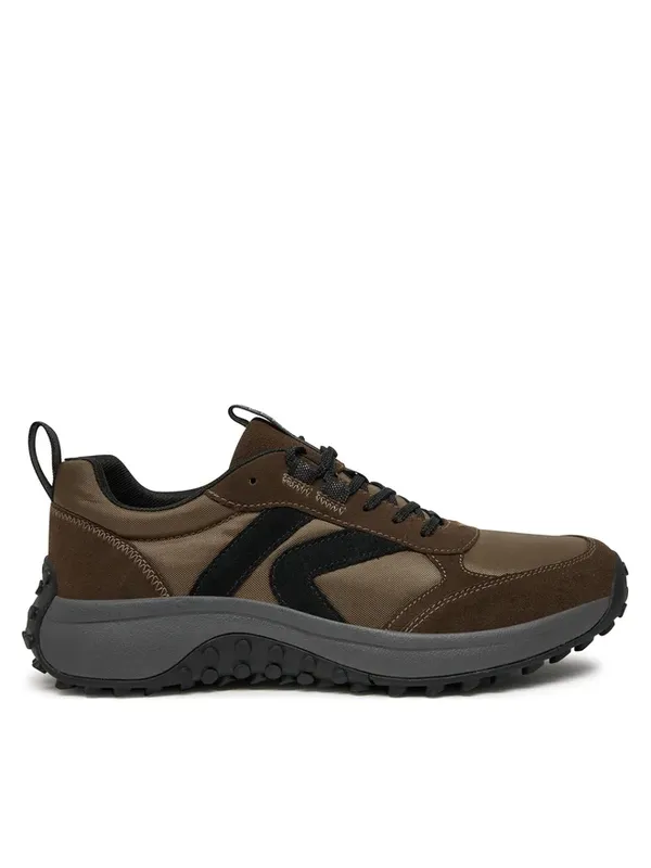 Кросівки   keen  ks 86