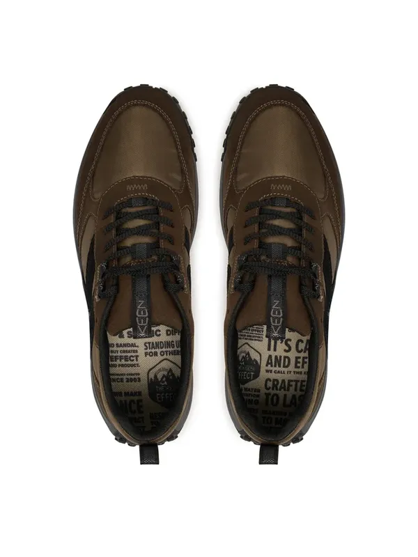 Кросівки   keen  ks 86