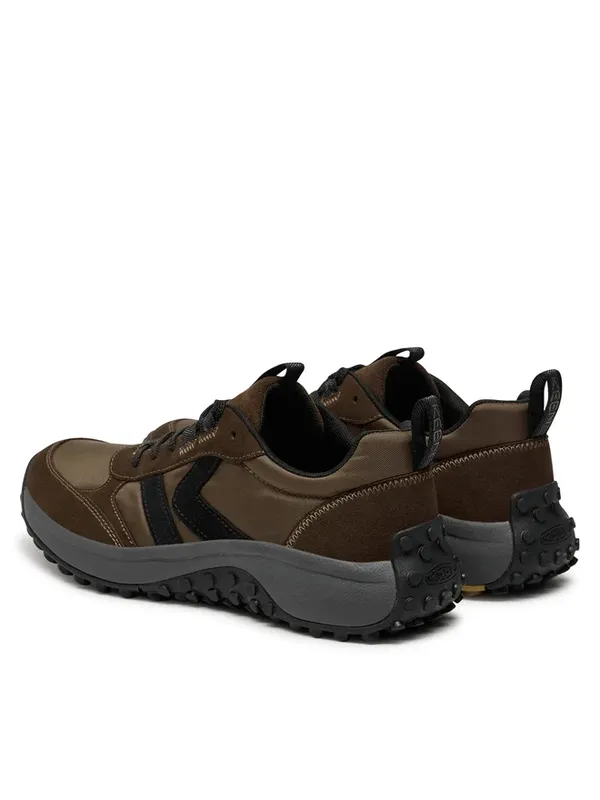 Кросівки   keen  ks 86