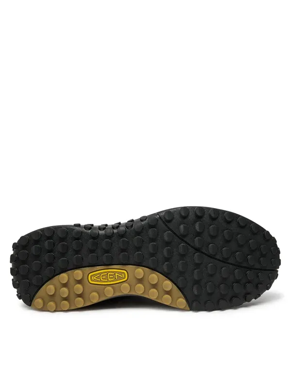 Кросівки   keen  ks 86