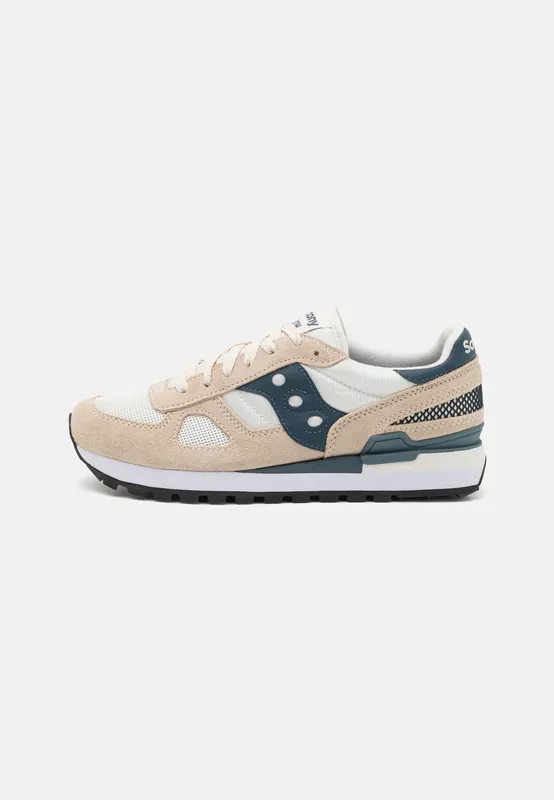 Кросівки saucony shadow original unisex