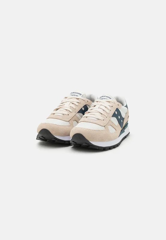 Кросівки saucony shadow original unisex