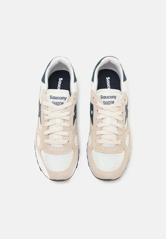 Кросівки saucony shadow original unisex