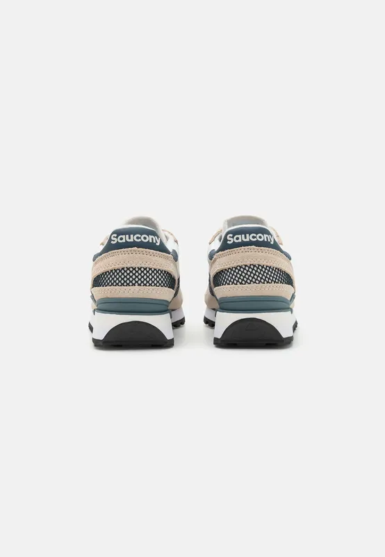 Кросівки saucony shadow original unisex