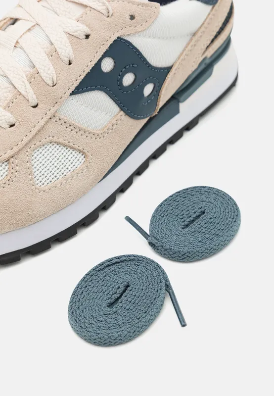 Кросівки saucony shadow original unisex