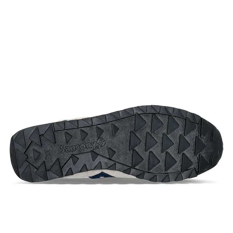 Кросівки saucony shadow original unisex