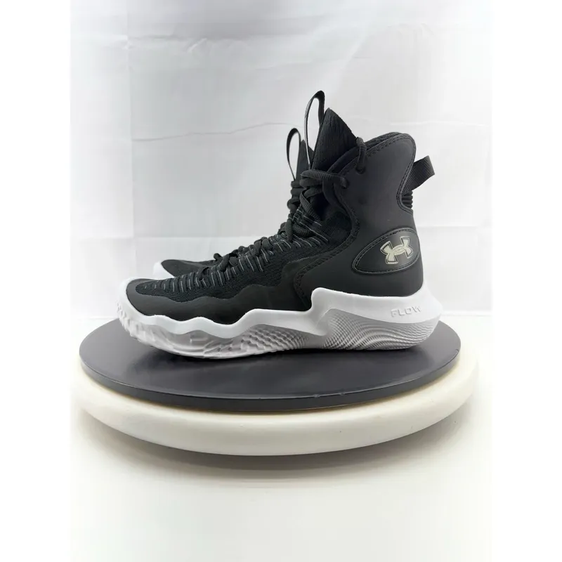 Кросівки under armour ace highlight