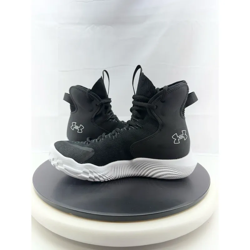 Кросівки under armour ace highlight