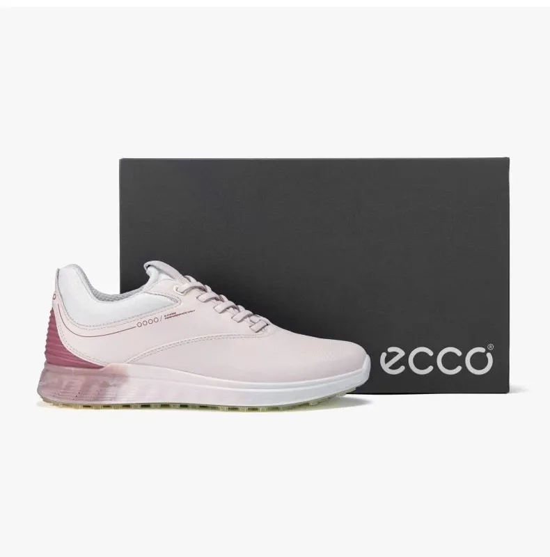 Кросівки  ecco w s-three  gore-tex