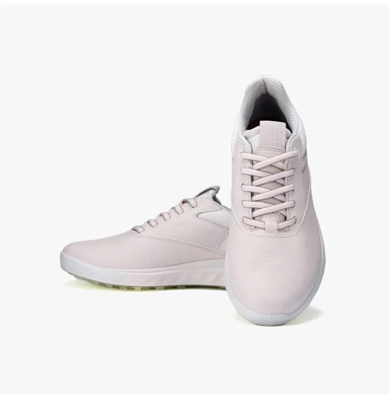 Кросівки  ecco w s-three  gore-tex