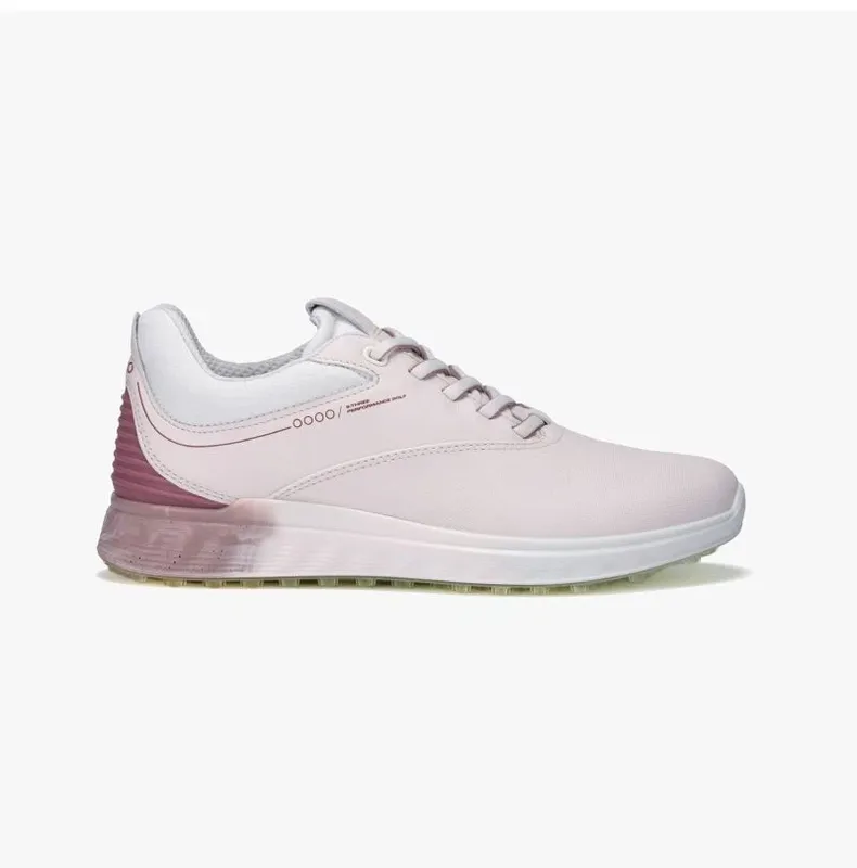 Кросівки  ecco w s-three  gore-tex