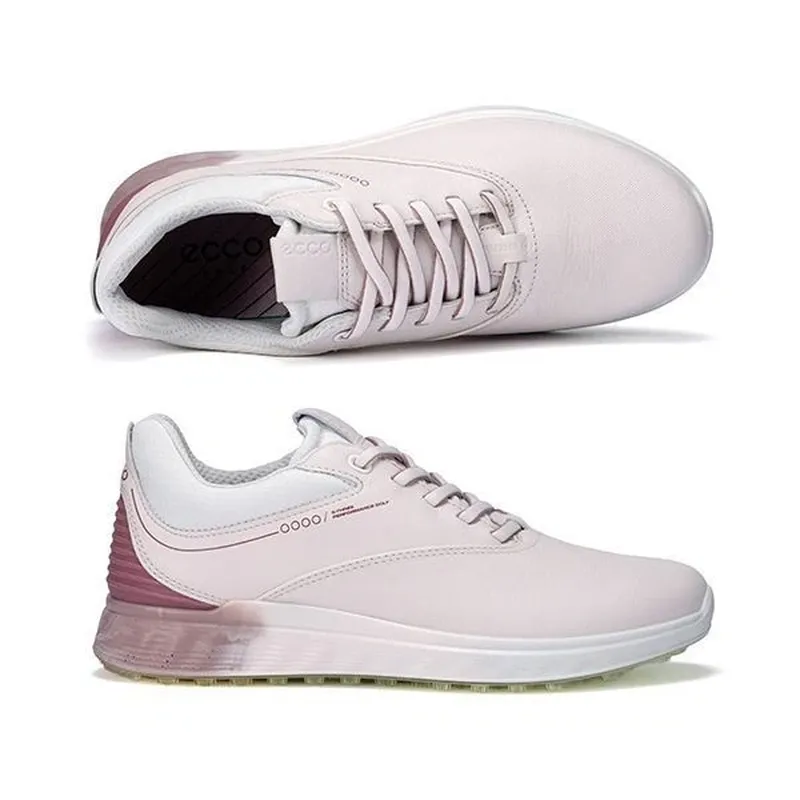 Кросівки  ecco w s-three  gore-tex