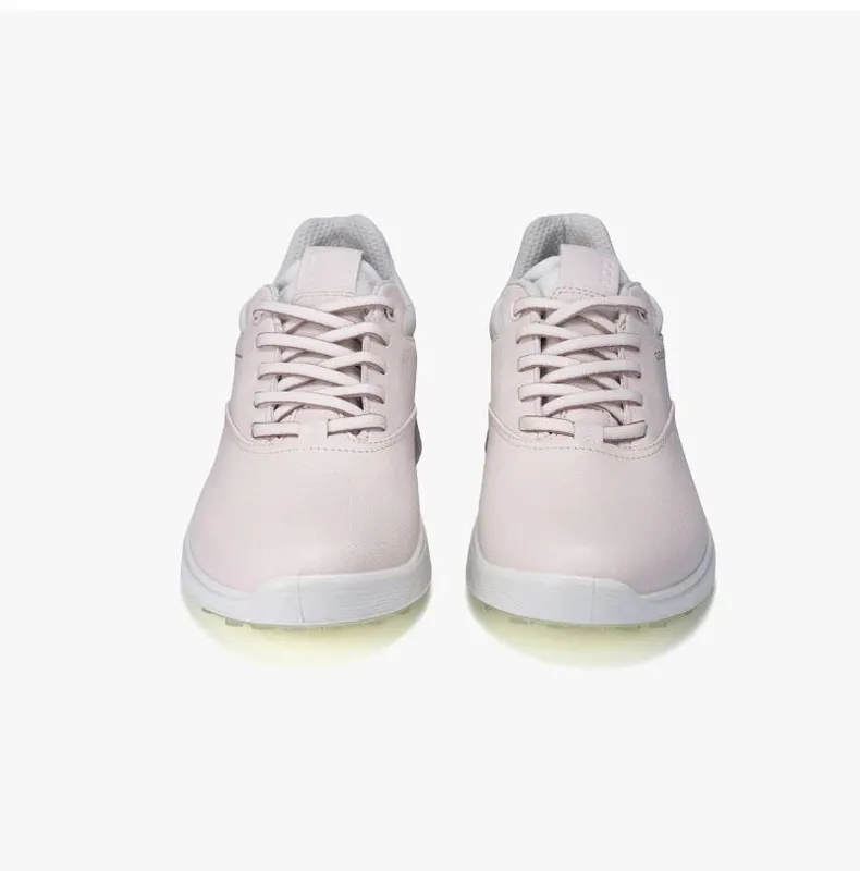 Кросівки  ecco w s-three  gore-tex