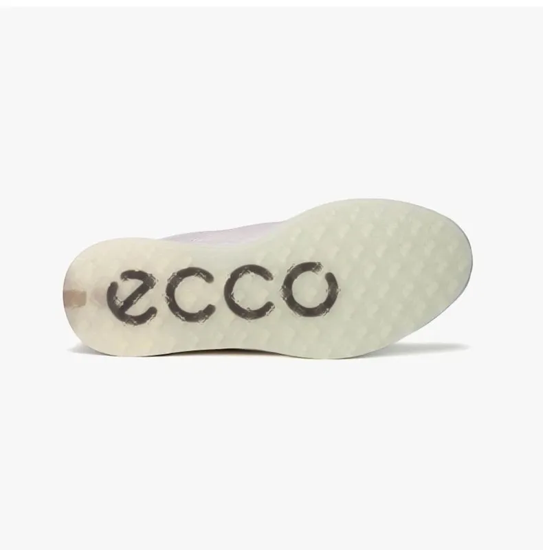 Кросівки  ecco w s-three  gore-tex