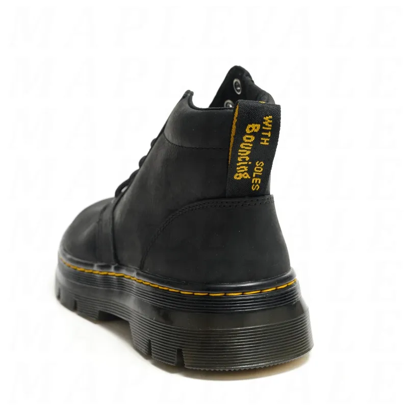 Черевики  dr. martens bonny leather