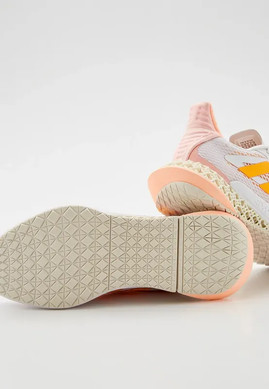 Кросівки adidas 4dfwd pulse