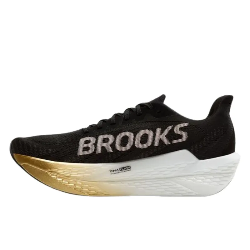 Кросівки  brooks mens hyperion max 2