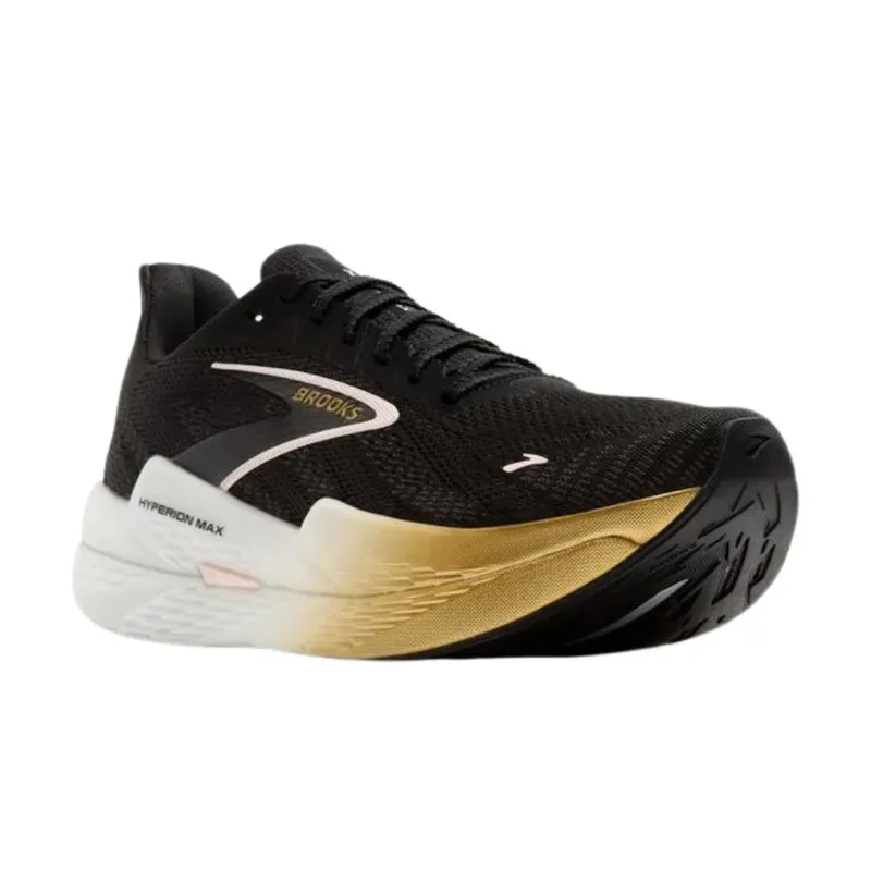 Кросівки  brooks mens hyperion max 2