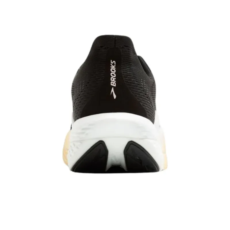 Кросівки  brooks mens hyperion max 2