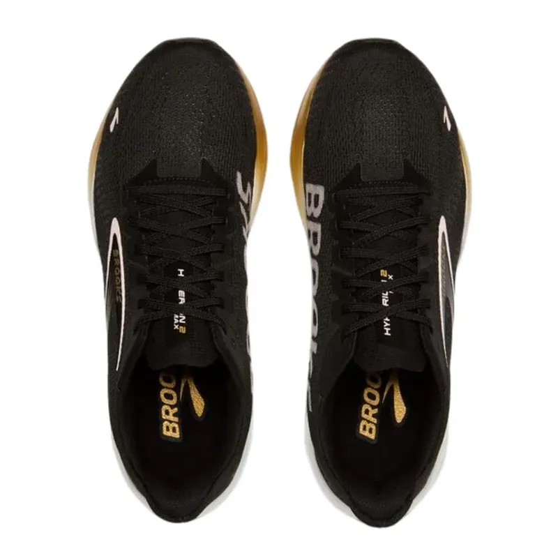 Кросівки  brooks mens hyperion max 2