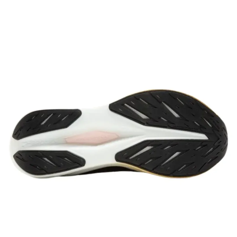 Кросівки  brooks mens hyperion max 2