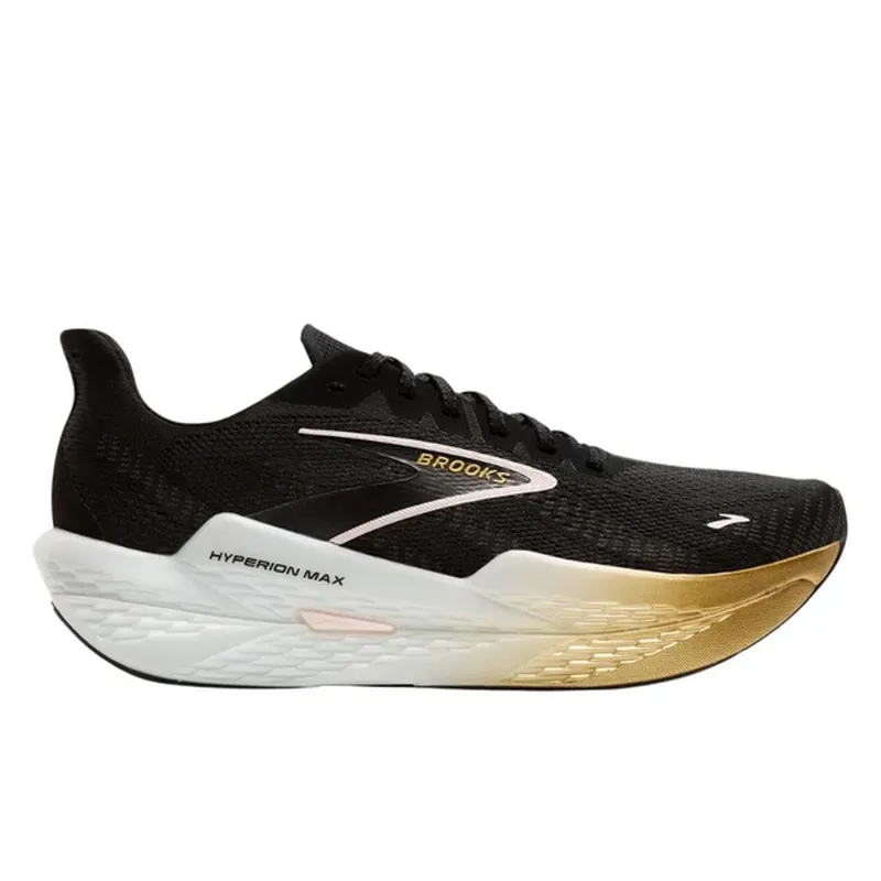 Кросівки  brooks mens hyperion max 2