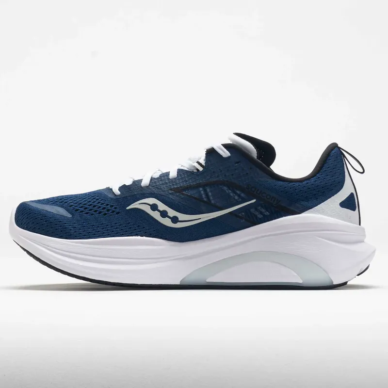 Кросівки saucony omni 22