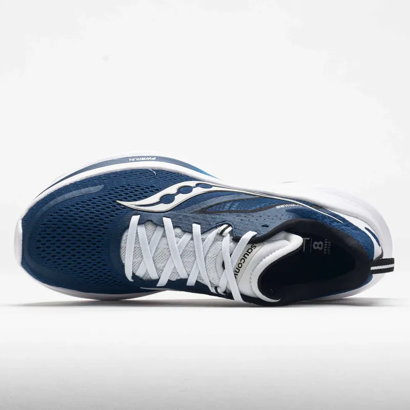 Кросівки saucony omni 22