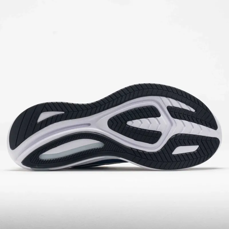 Кросівки saucony omni 22