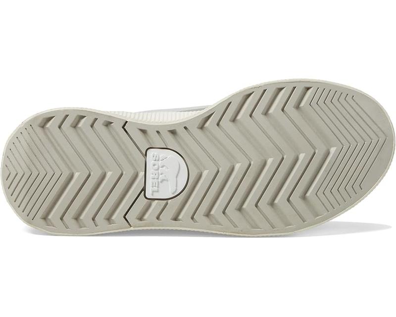 Кросівки sorel out n about™ iv low women's waterproof sneaker