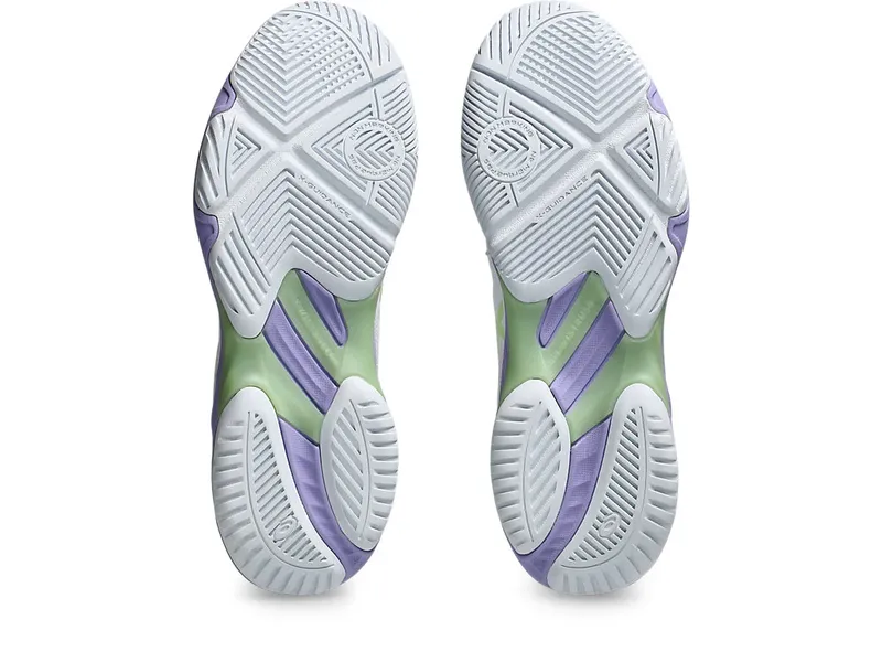 Кросівки  asics netburner ballistic ff 3