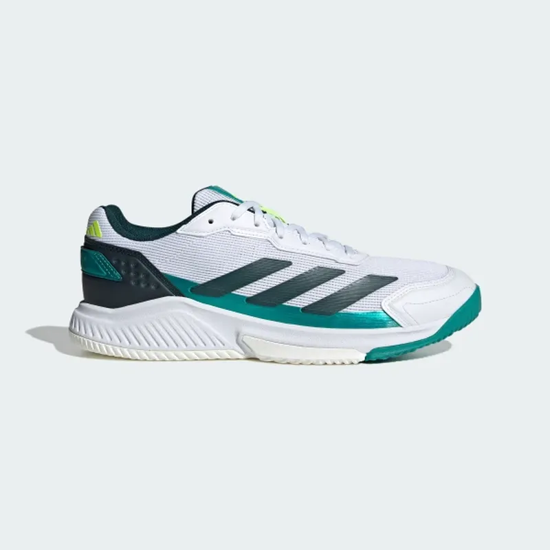 Кросівки adidas courtquick padel