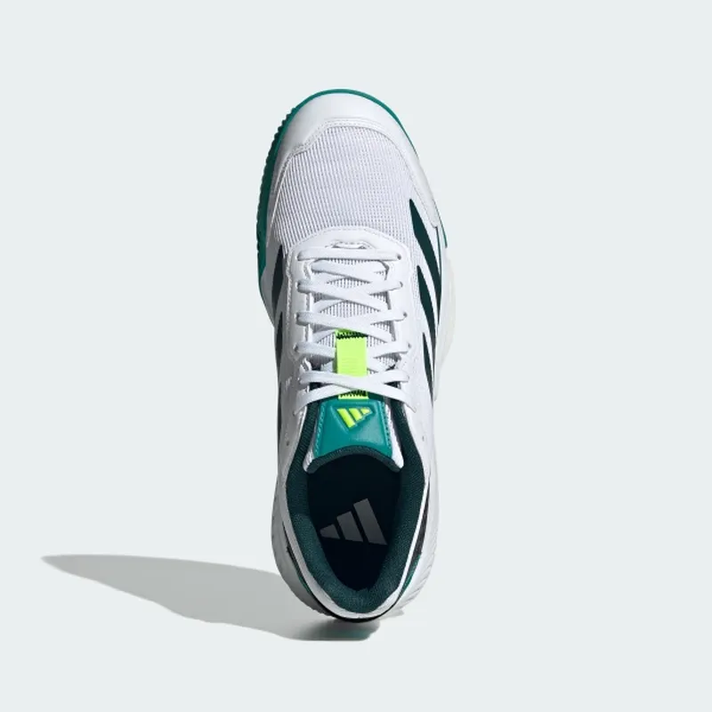 Кросівки adidas courtquick padel