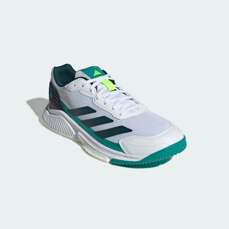 Кросівки adidas courtquick padel