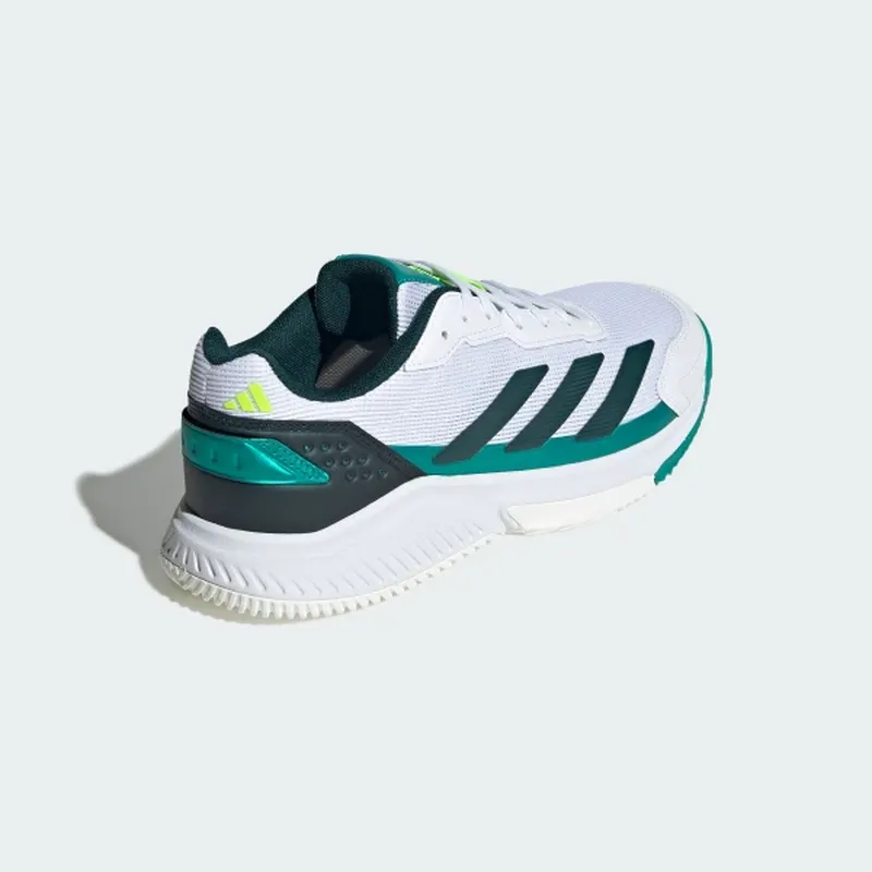 Кросівки adidas courtquick padel