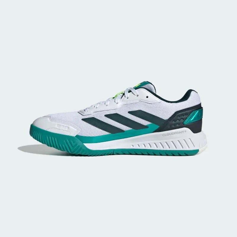Кросівки adidas courtquick padel