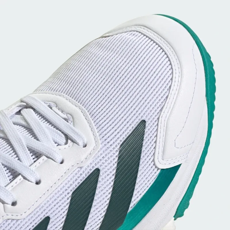 Кросівки adidas courtquick padel