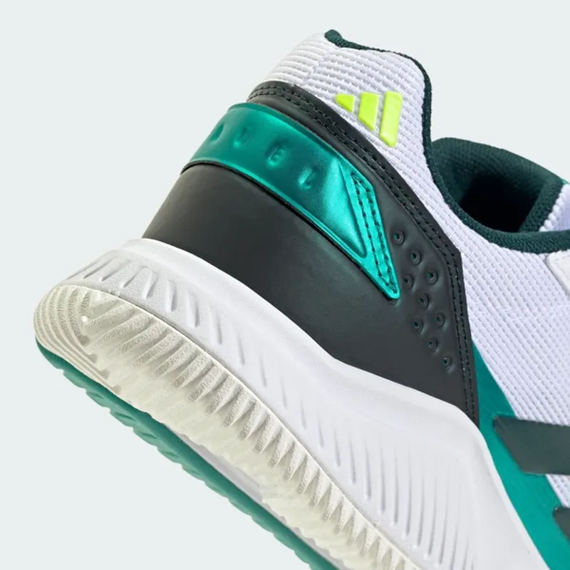 Кросівки adidas courtquick padel