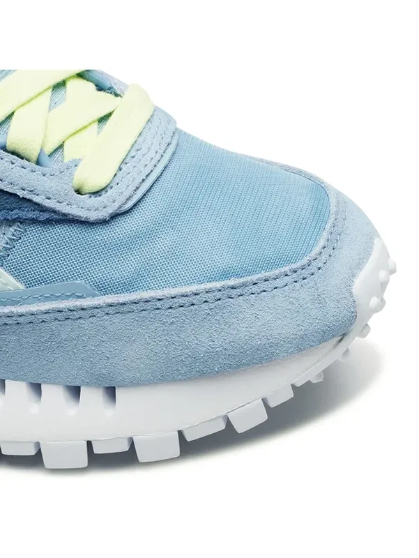 Кросівки  reebok cl legacy fz2905
