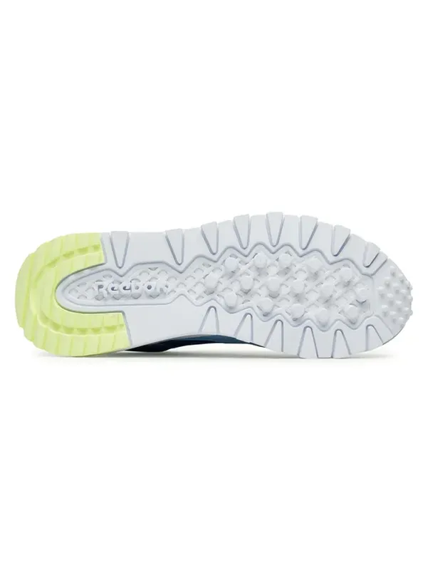 Кросівки  reebok cl legacy fz2905